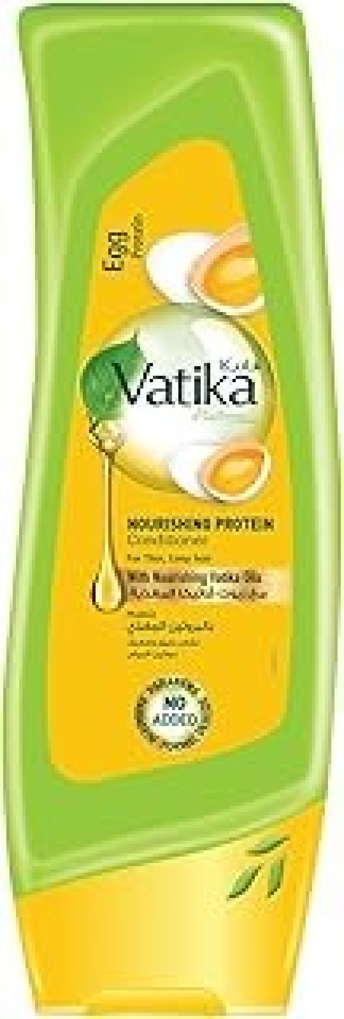 بلسم دابور فاتيكا 400 ml