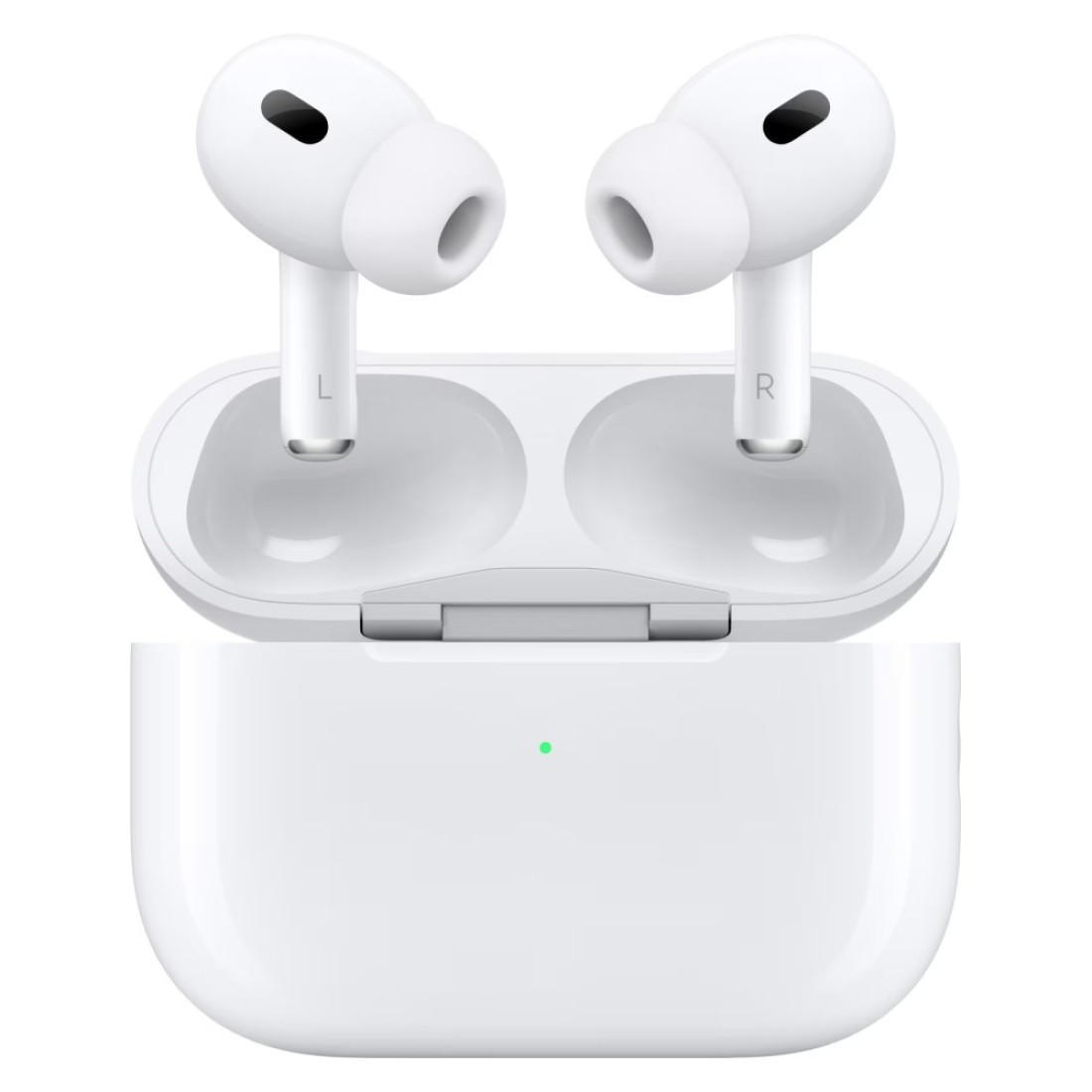 Apple AirPods Pro 2nd Generation White