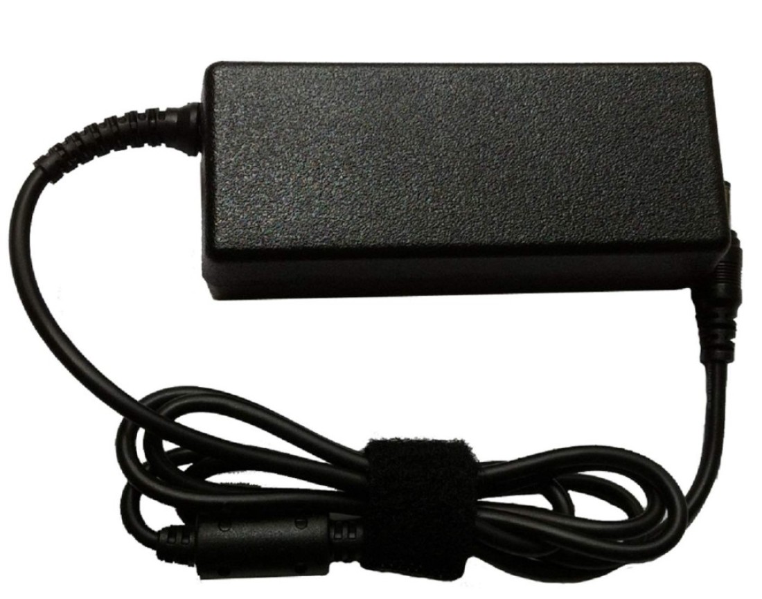 Replacement Charging Adapter For Aerohive Networks BR200 BR200-WP Black