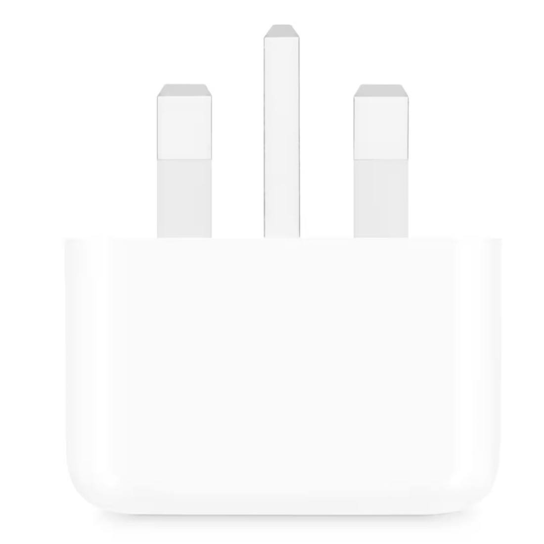 Apple USB Type-C Power Adapter 20W White