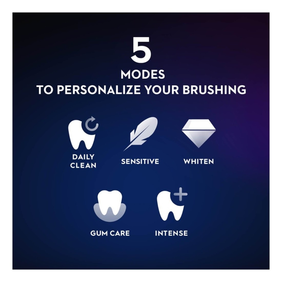 Oral-B iO Series 6 Rechargeable Electric Toothbrush Pink Sand