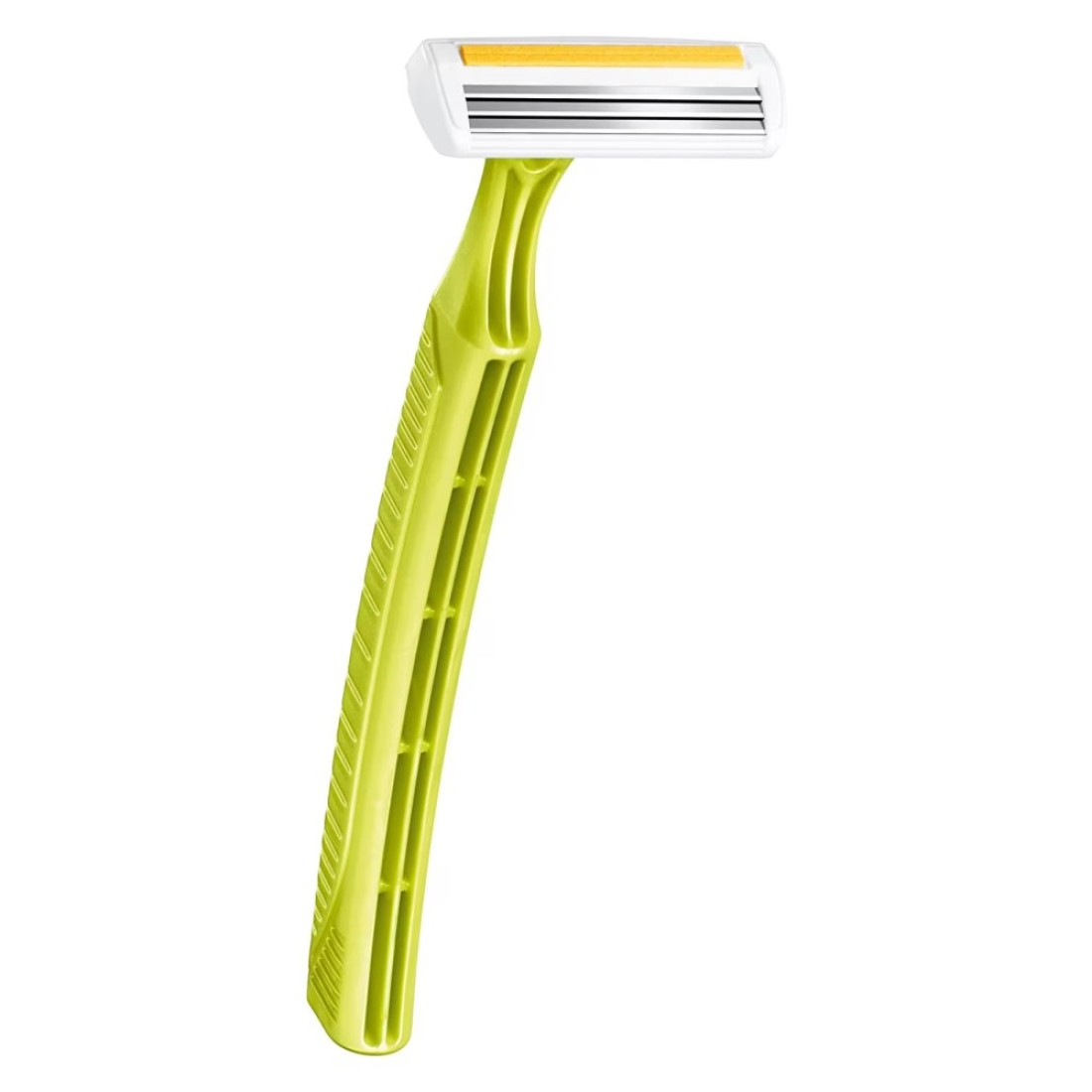 Bic Pure 3 Disposable Razor 6 PCS