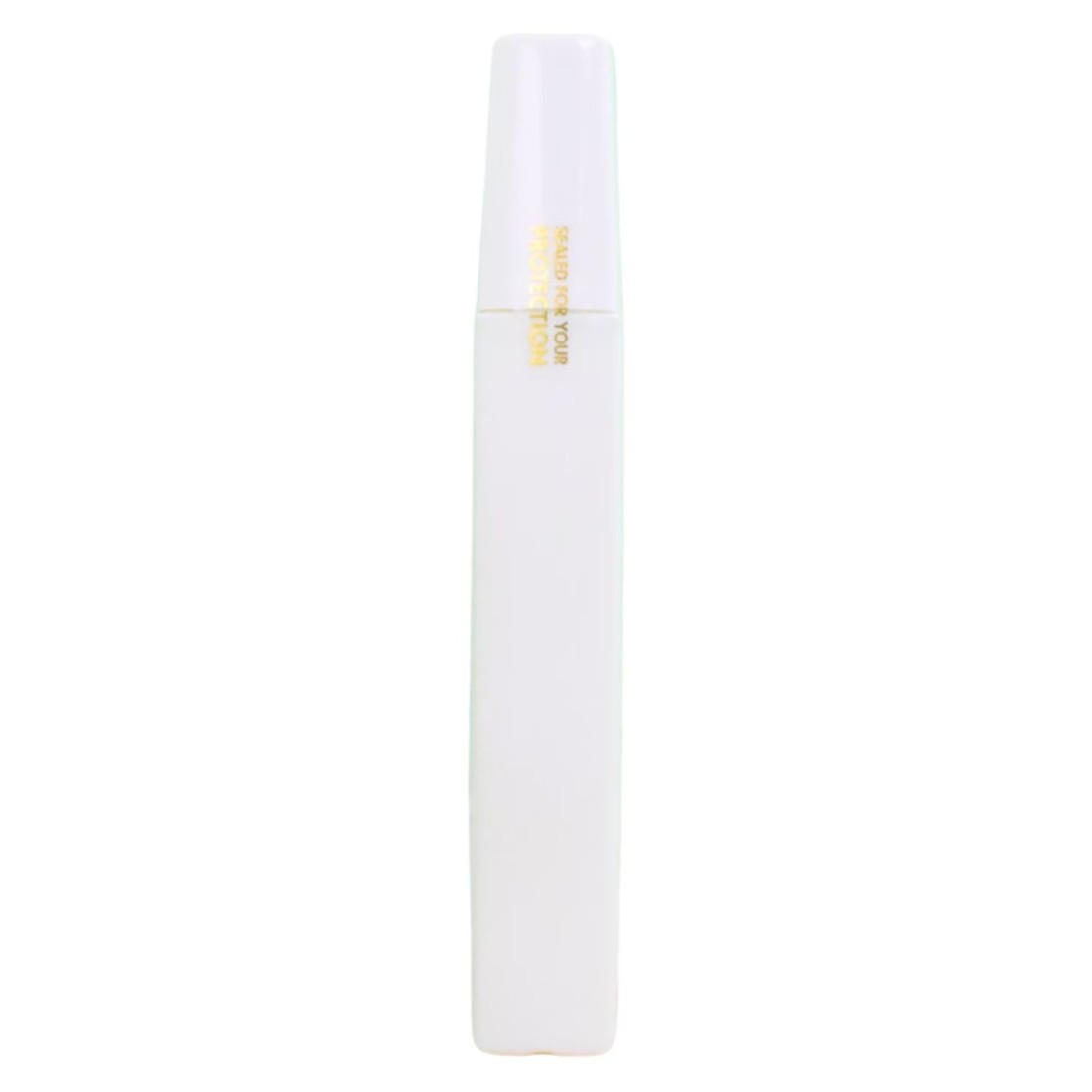 Cosmo Glow White Lightening Body Lotion 500ml