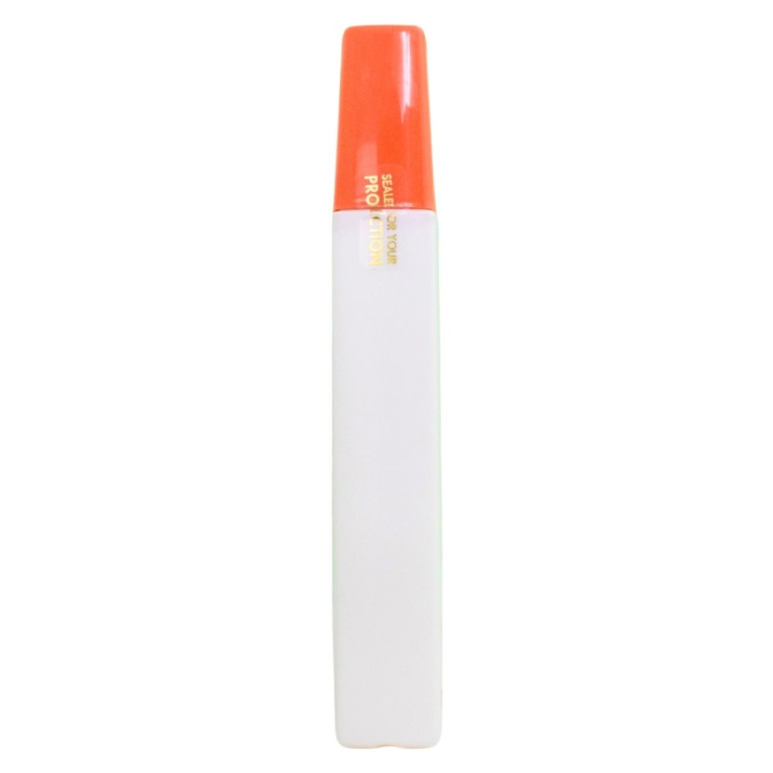 Cosmo Glow White Extra Brightening Body Lotion 500ml
