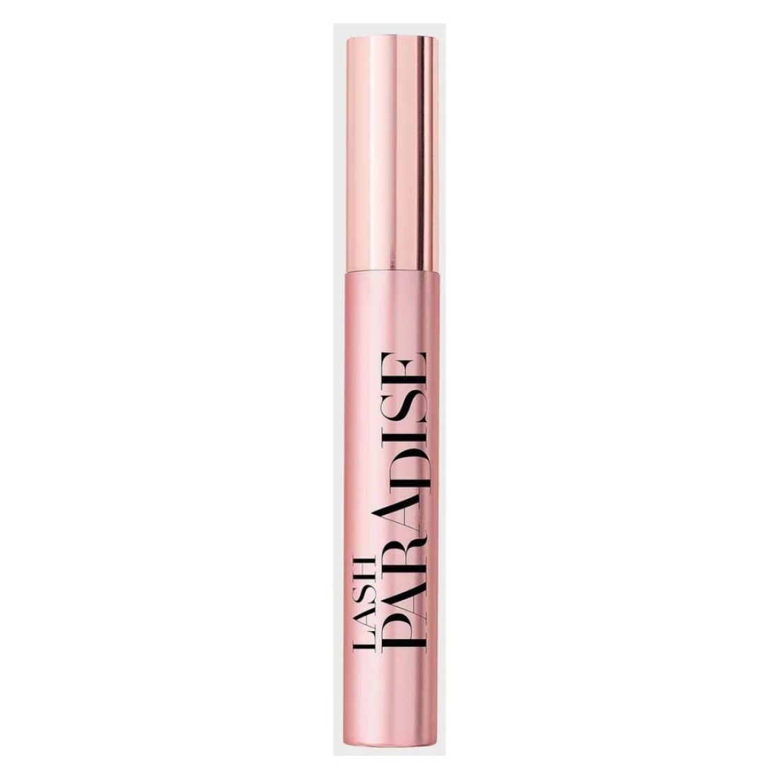 L&#39;Oreal Paris Lash Paradise Intense Mascara Black 6.4ml