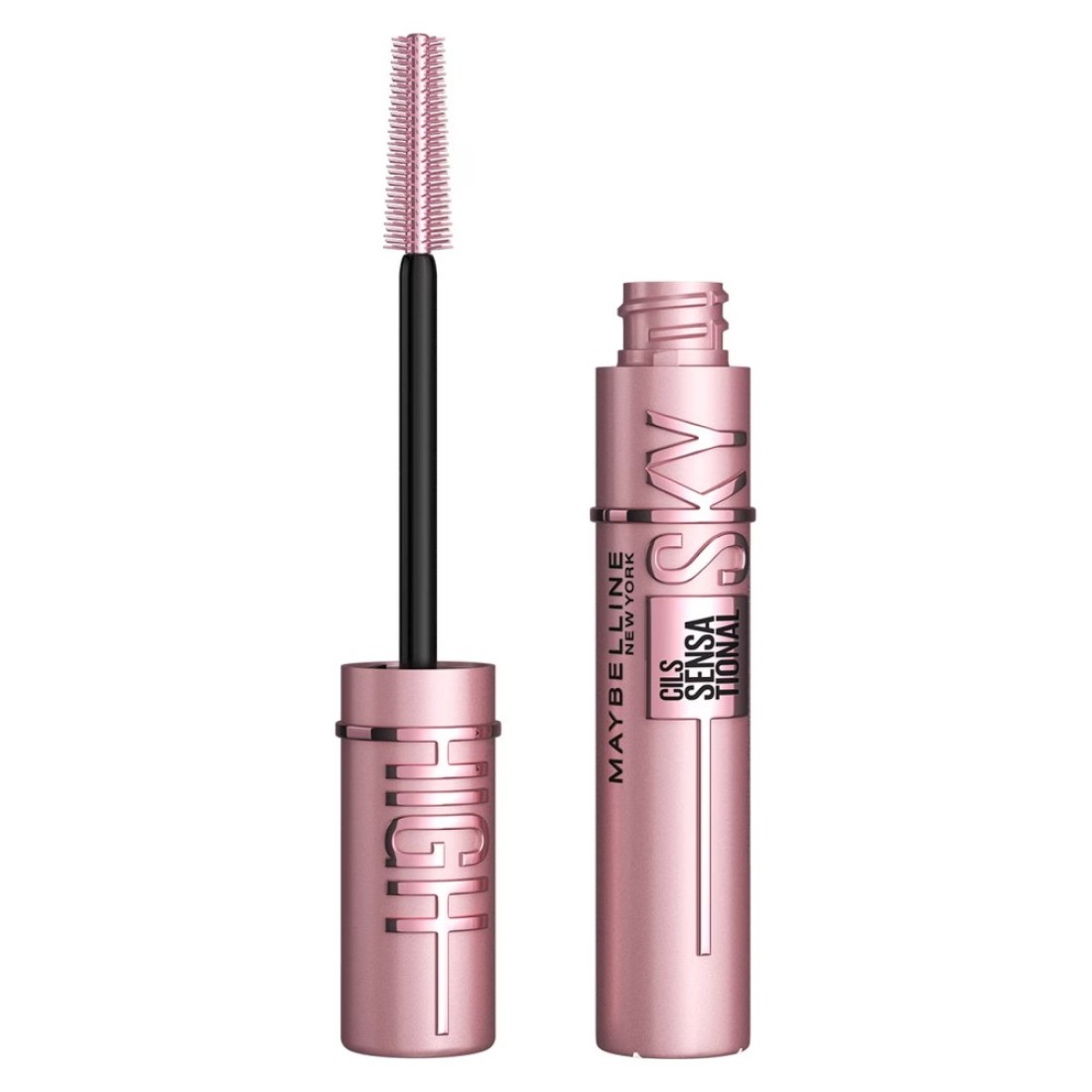 Maybelline New York Lash Sensational Sky High Mascara