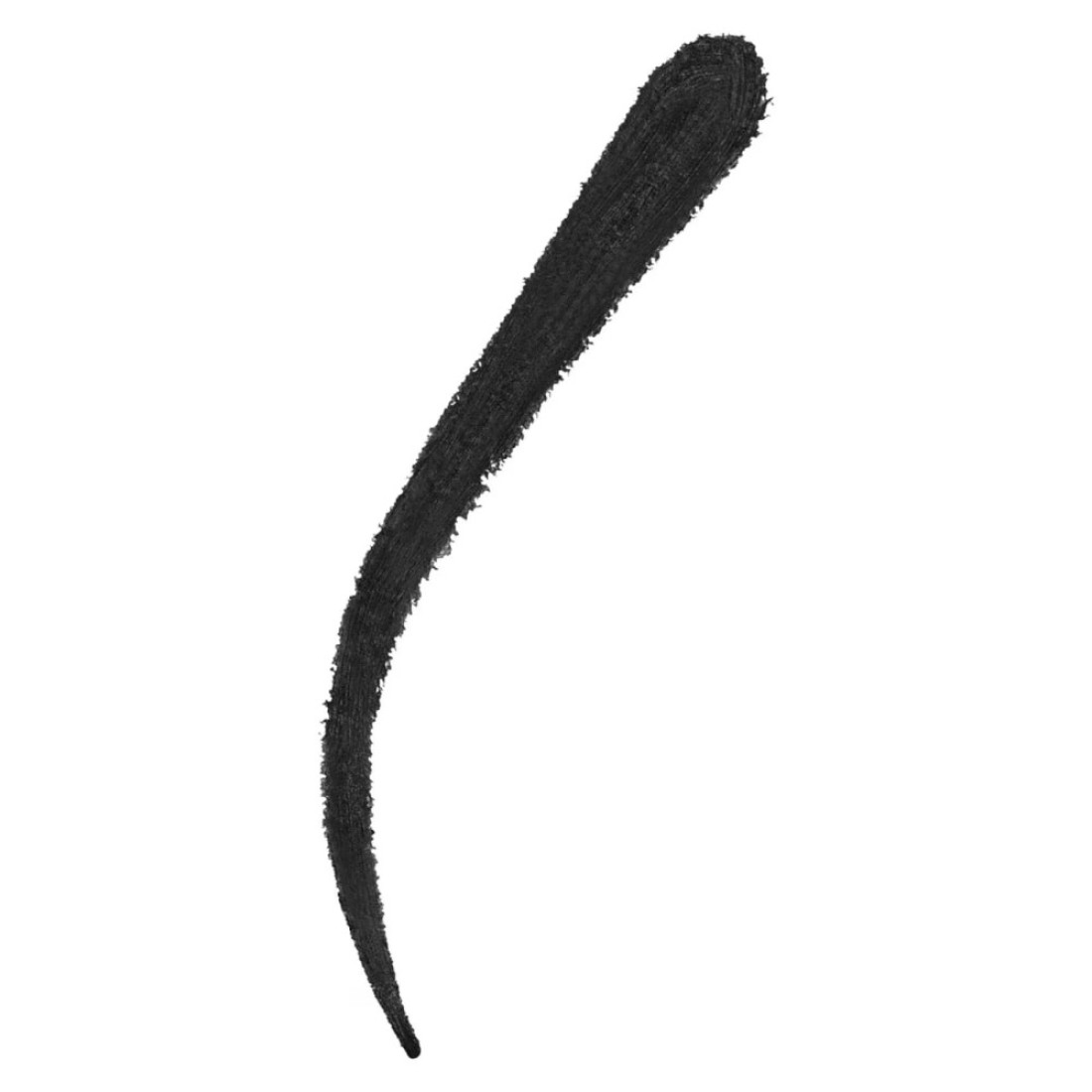 Max Factor Kohl Kajal Liner Automatic Pencil 001 Black 0.28g