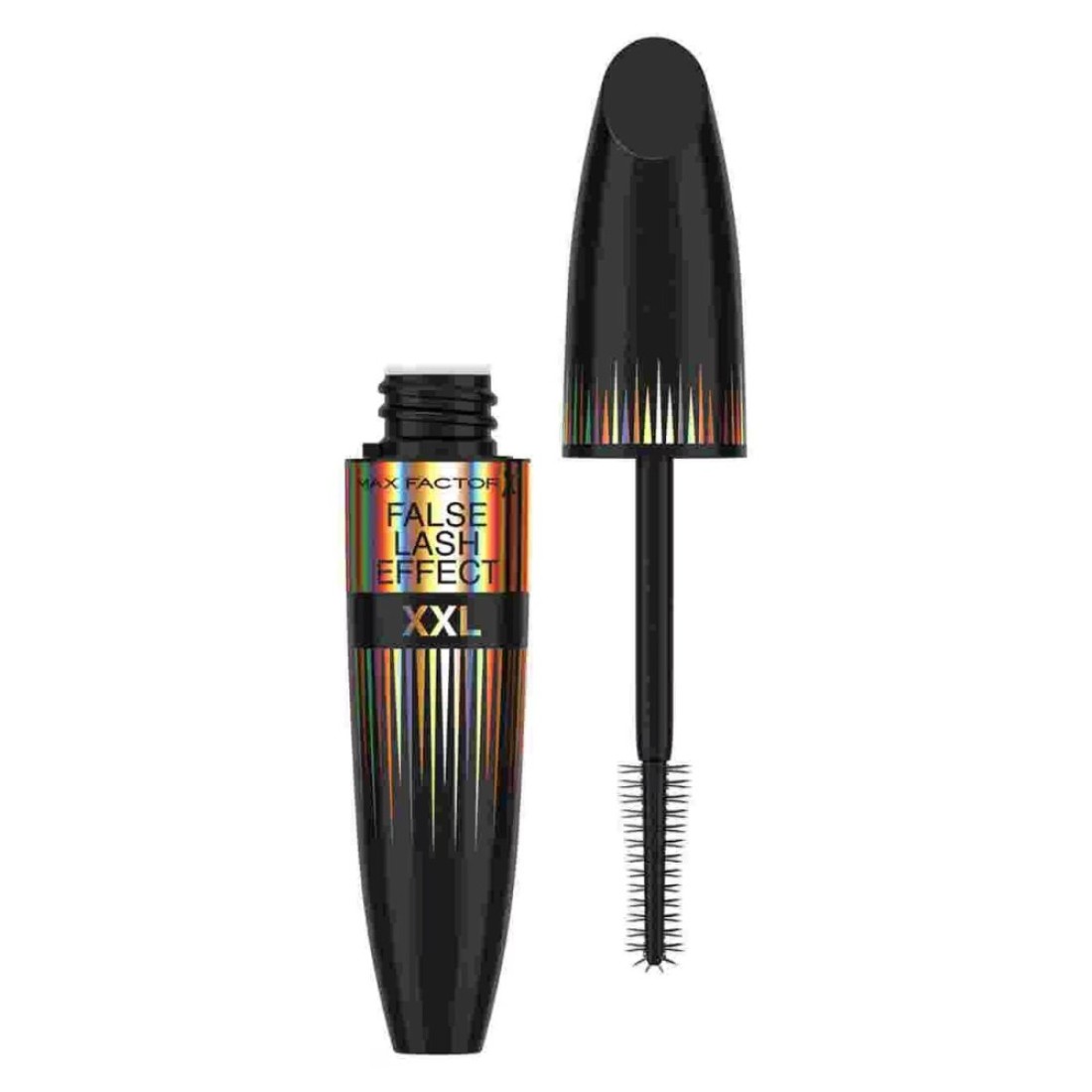 Max Factor False Lash Effect XXL Mascara Black 13ml