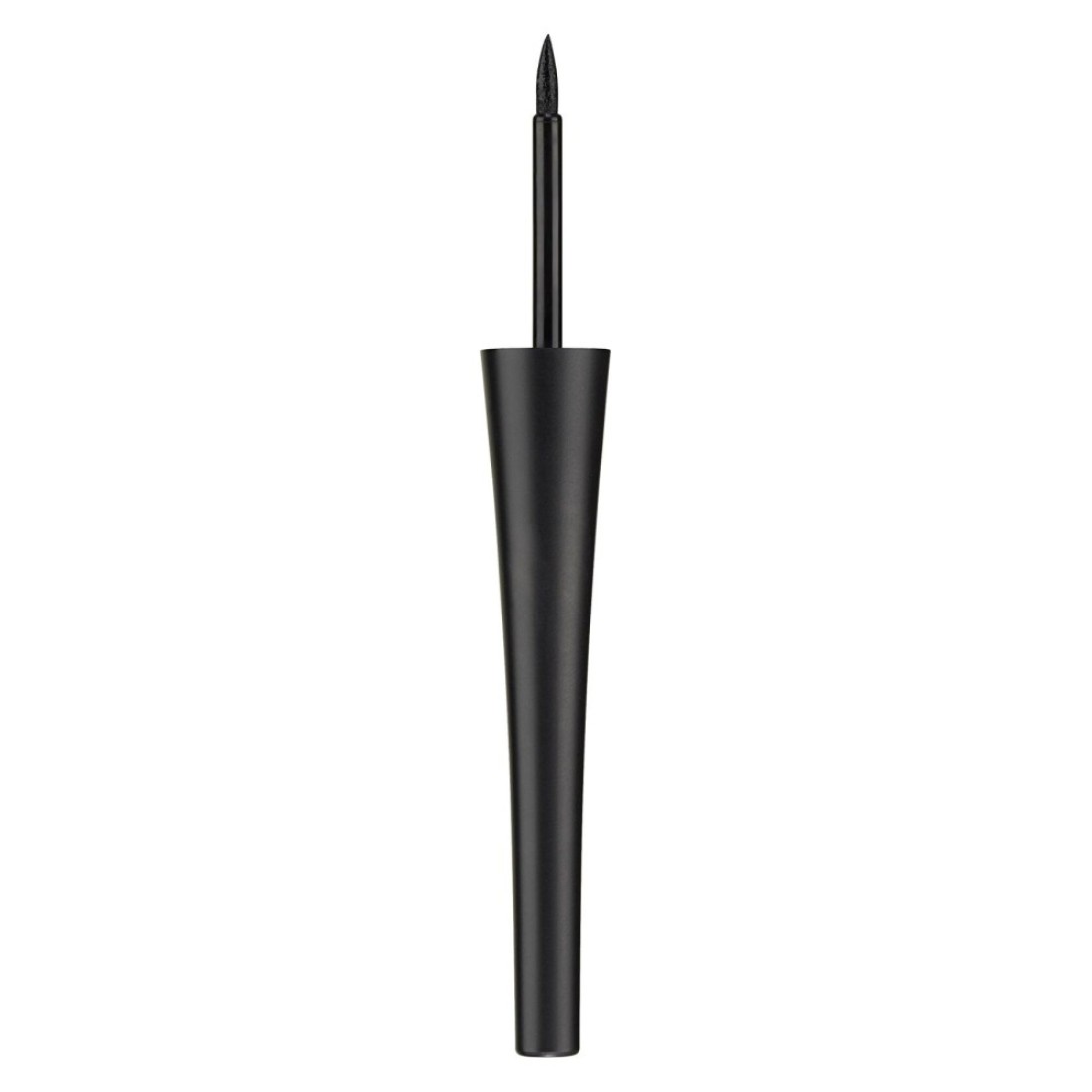 Wet N Wild H2o Proof Liquid Eyeliner 879 Black 5ml