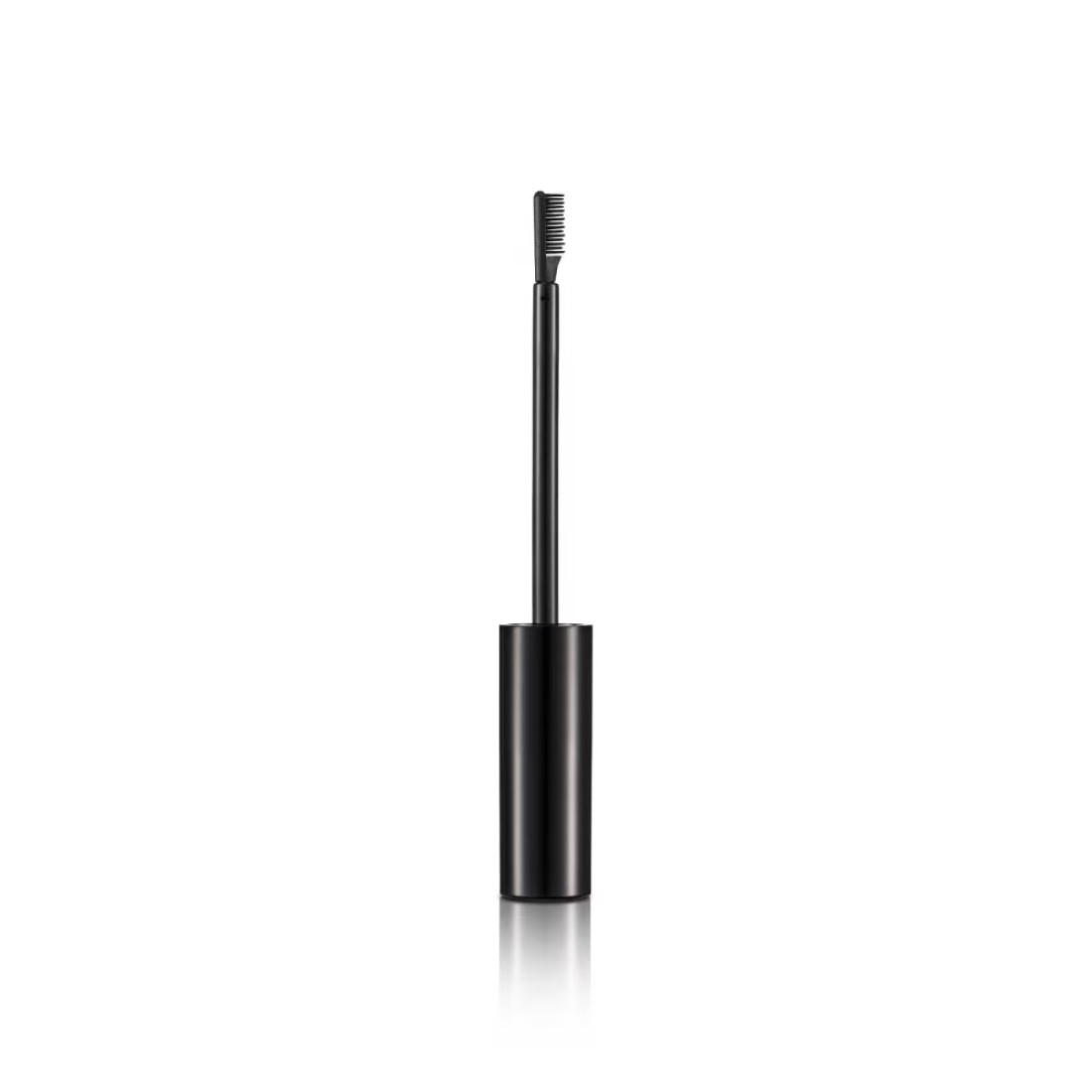 Flormar Eyebrow Fixator Mascara