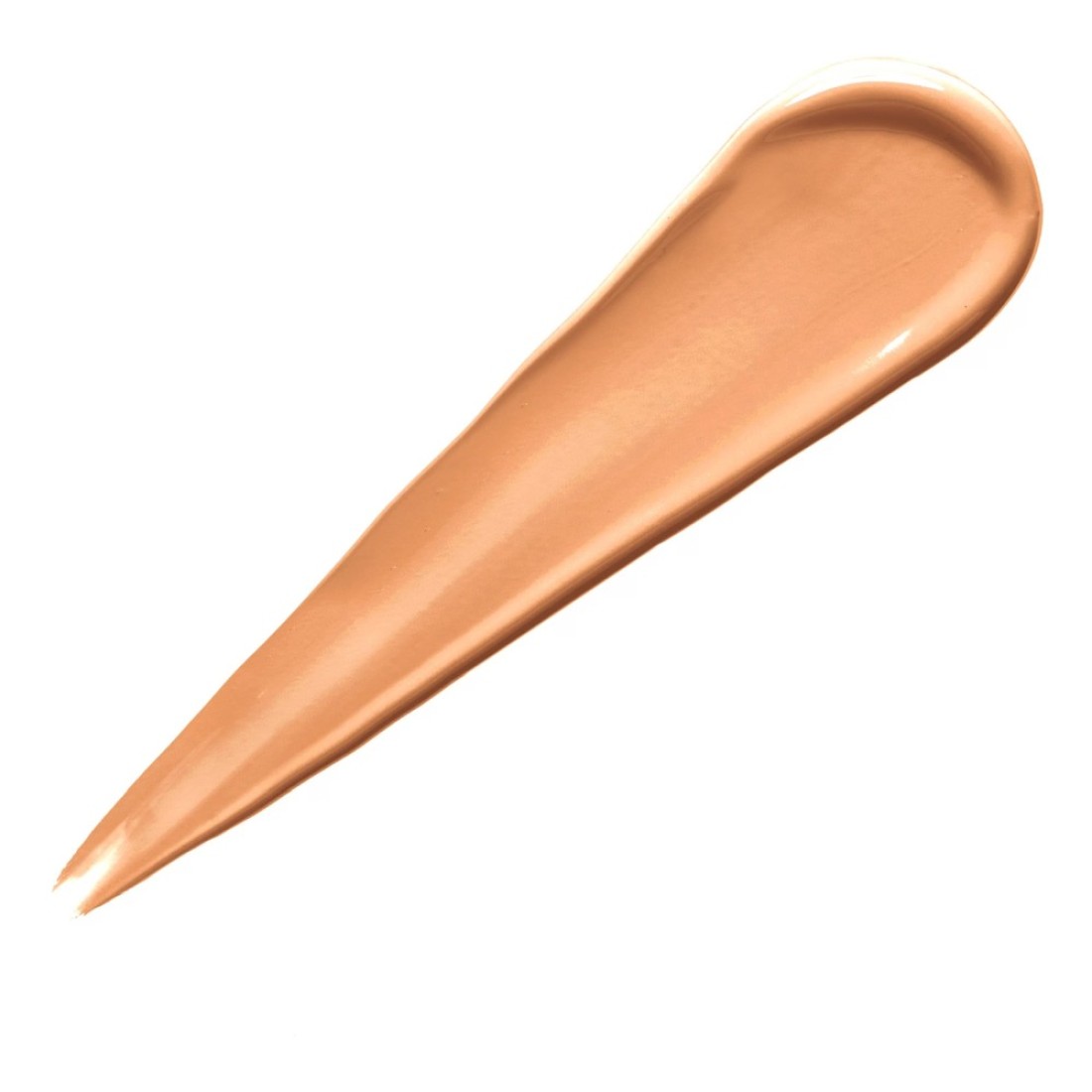 L&#39;Oreal Paris Infaillible 32H Fresh Wear Foundation 125 Natural Beige 30ml