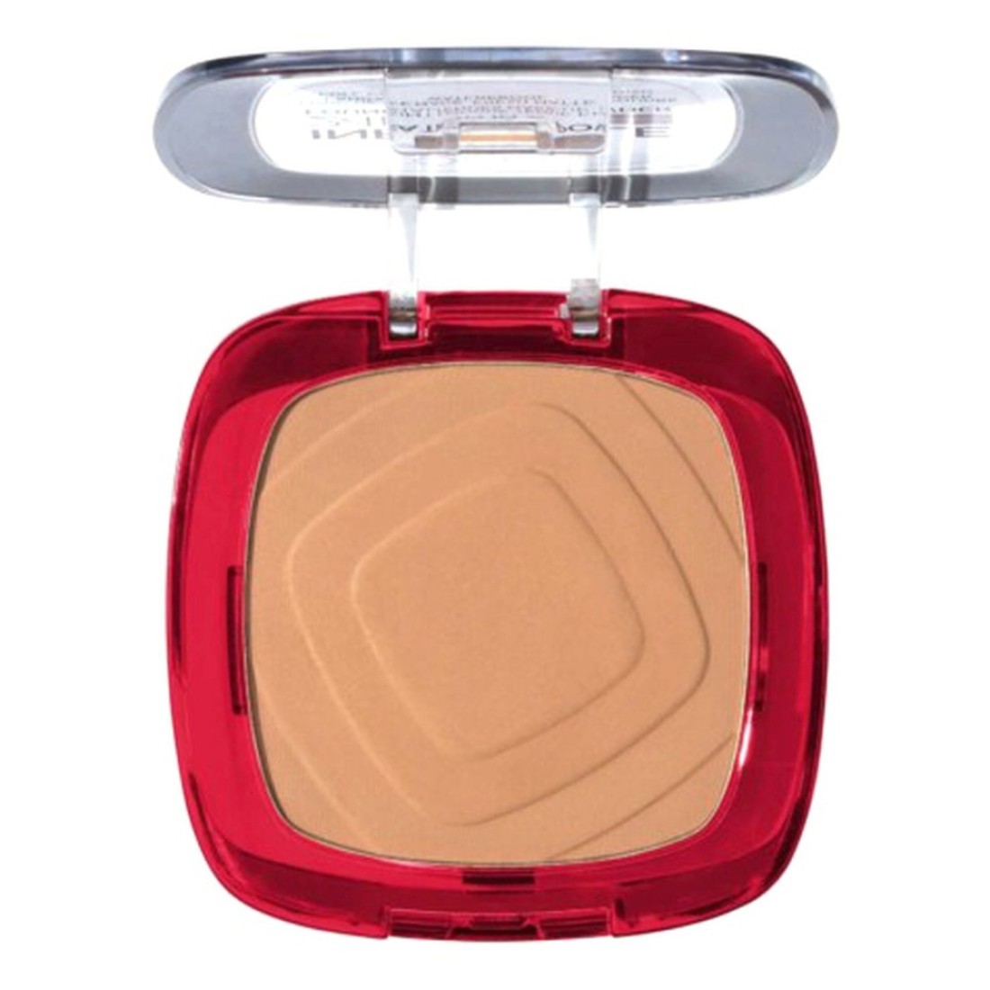 L&#39;Oreal Paris Infallible 24H Fresh Wear Foundation Powder 260 Golden Sun 9g