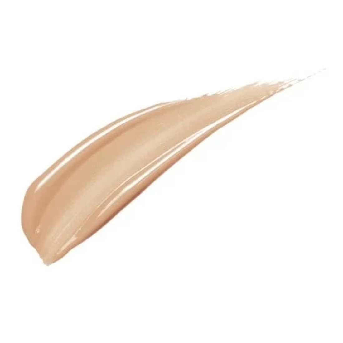 L&#39;Oreal Paris True Match Nude Plumping Tinted Serum Foundation 4-5 Medium 30ml