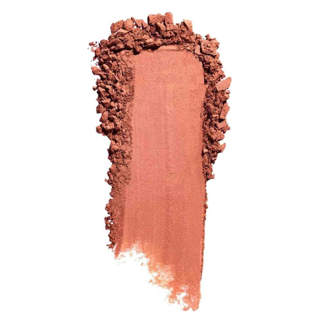 Wet N Wild Color Icon Blush Mellow Wine 6g