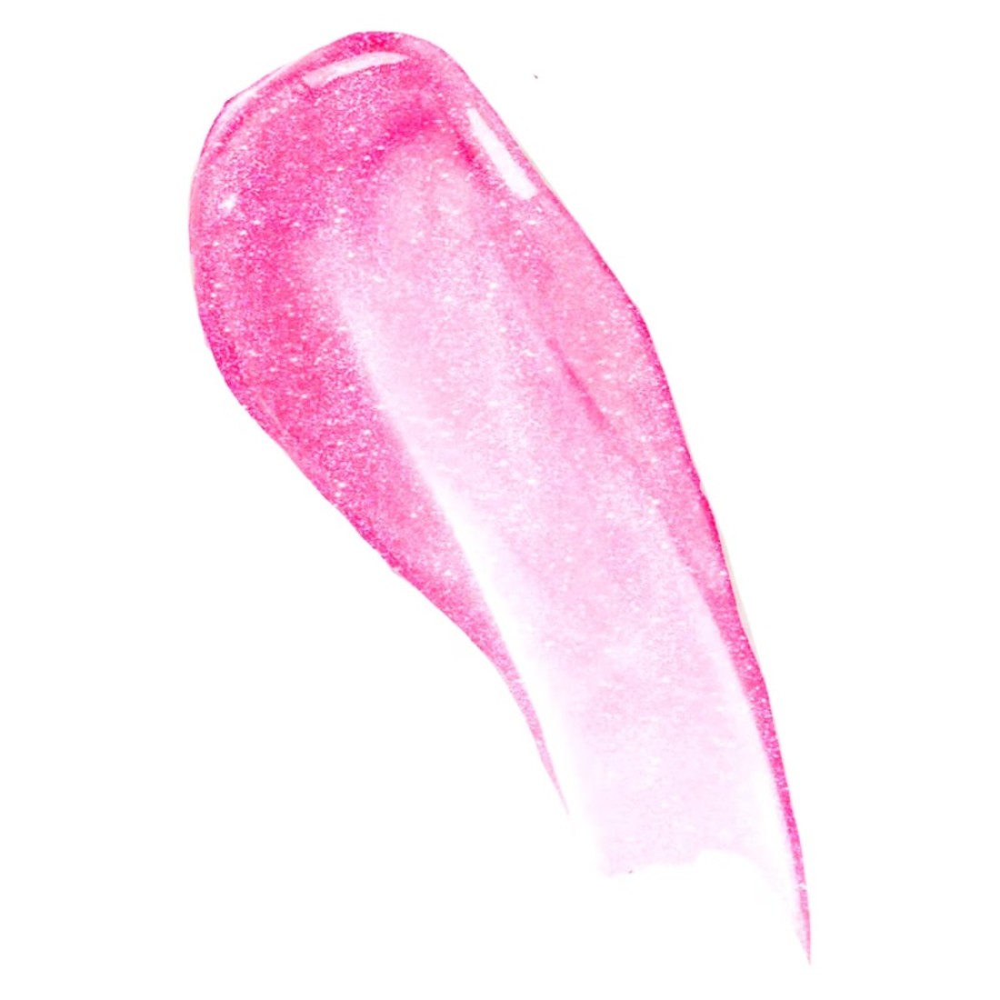 Wet N Wild MegaSlicks Lip Gloss Crushed Grapes 2.2ml