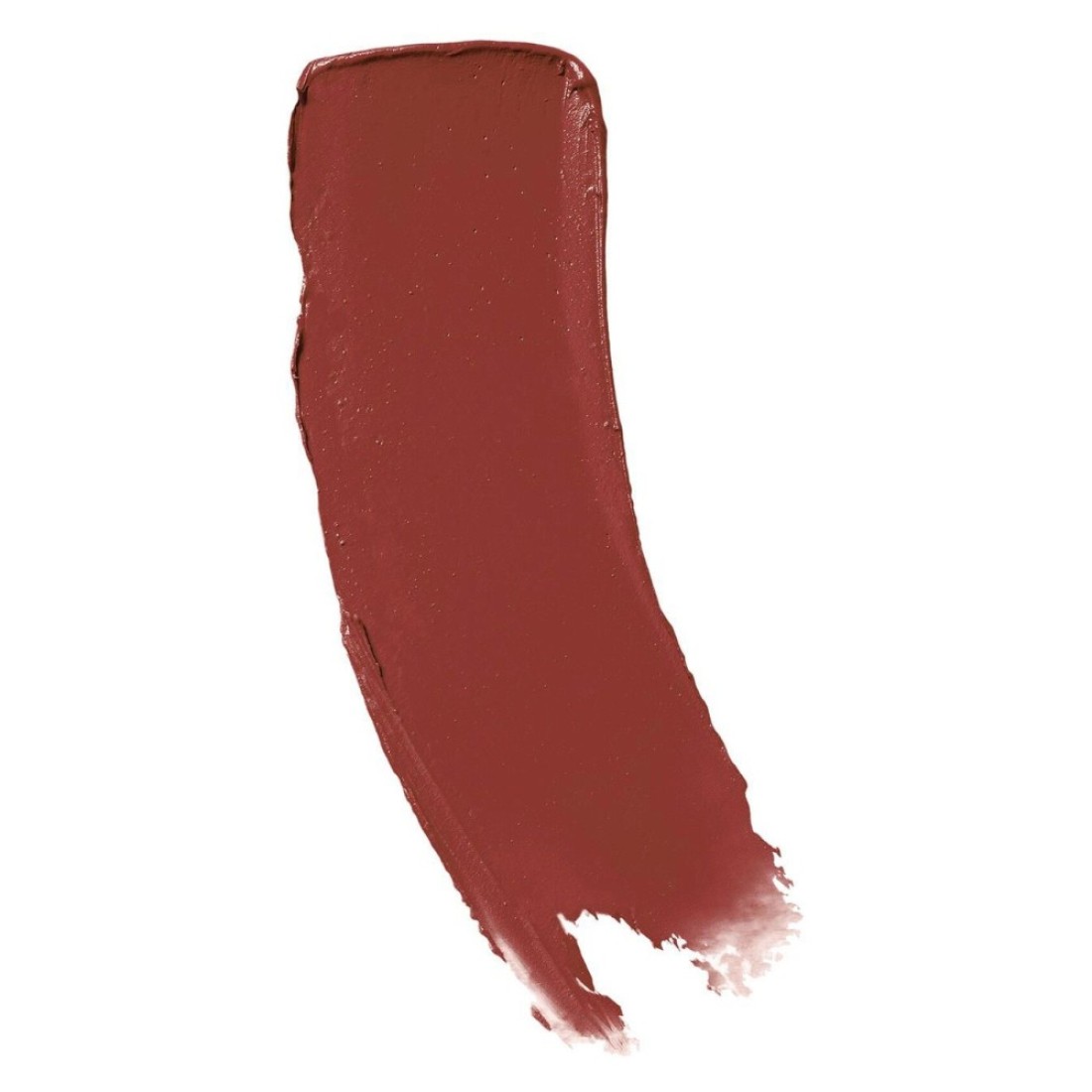 Flormar Sheer Up Lipstick 013 Gaia 3g