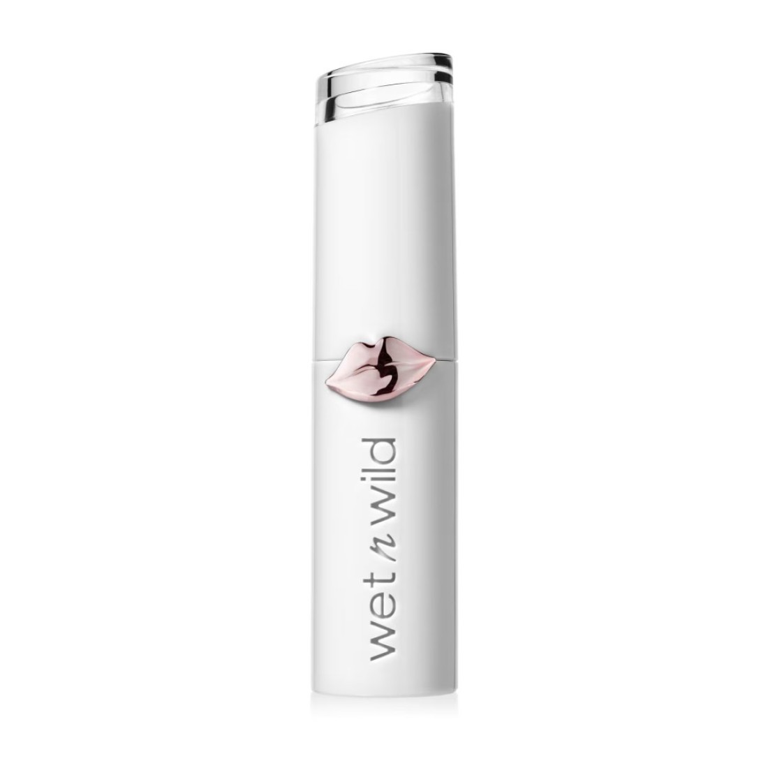 Wet N Wild Megalast High-Shine Lipstick Sangria Time 3.3g