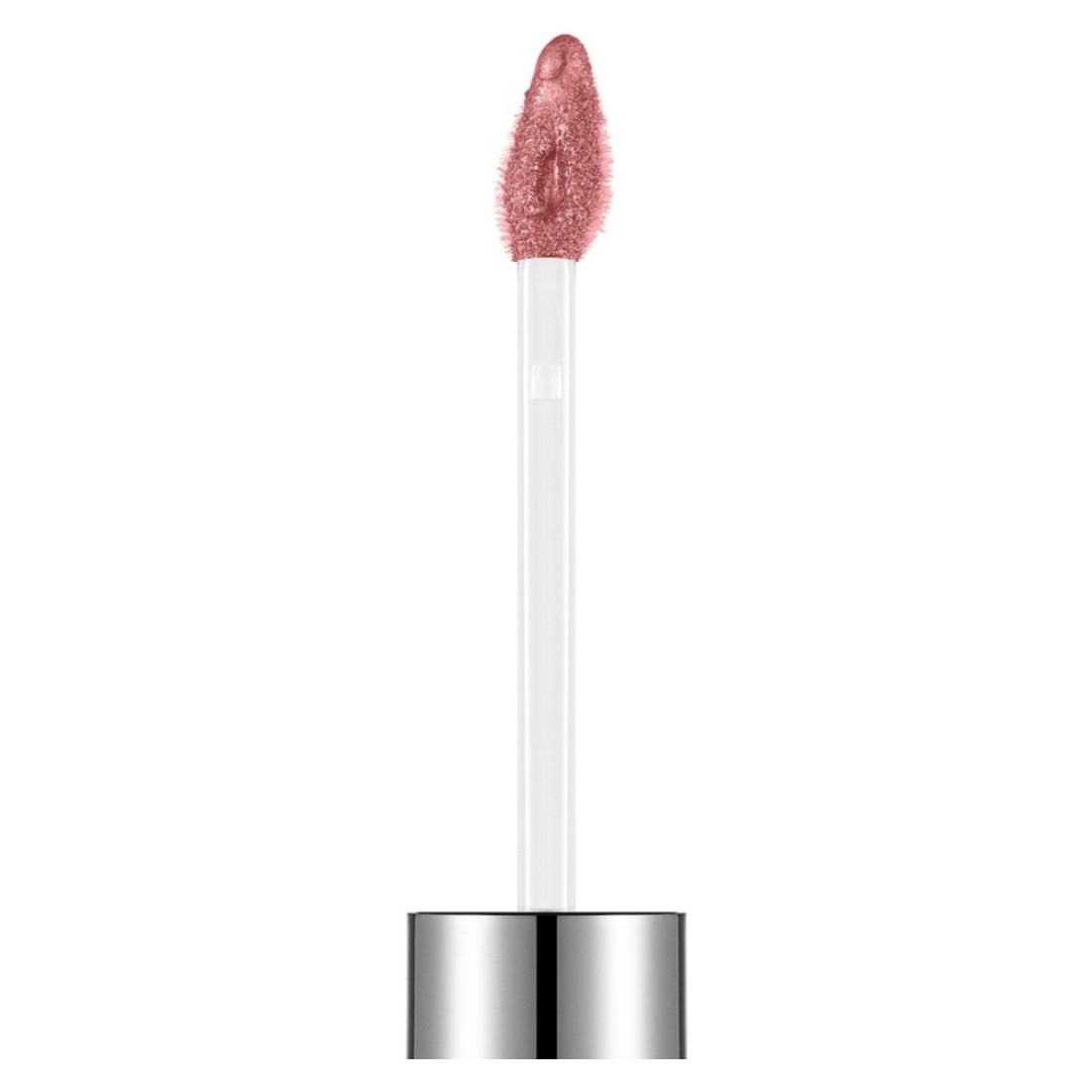 Flormar Dewy Lip Glaze Lipstick 021 Shine Today