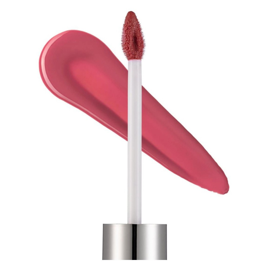 Flormar Dewy Lip Booster Lip Gloss 003 Party 4.5ml