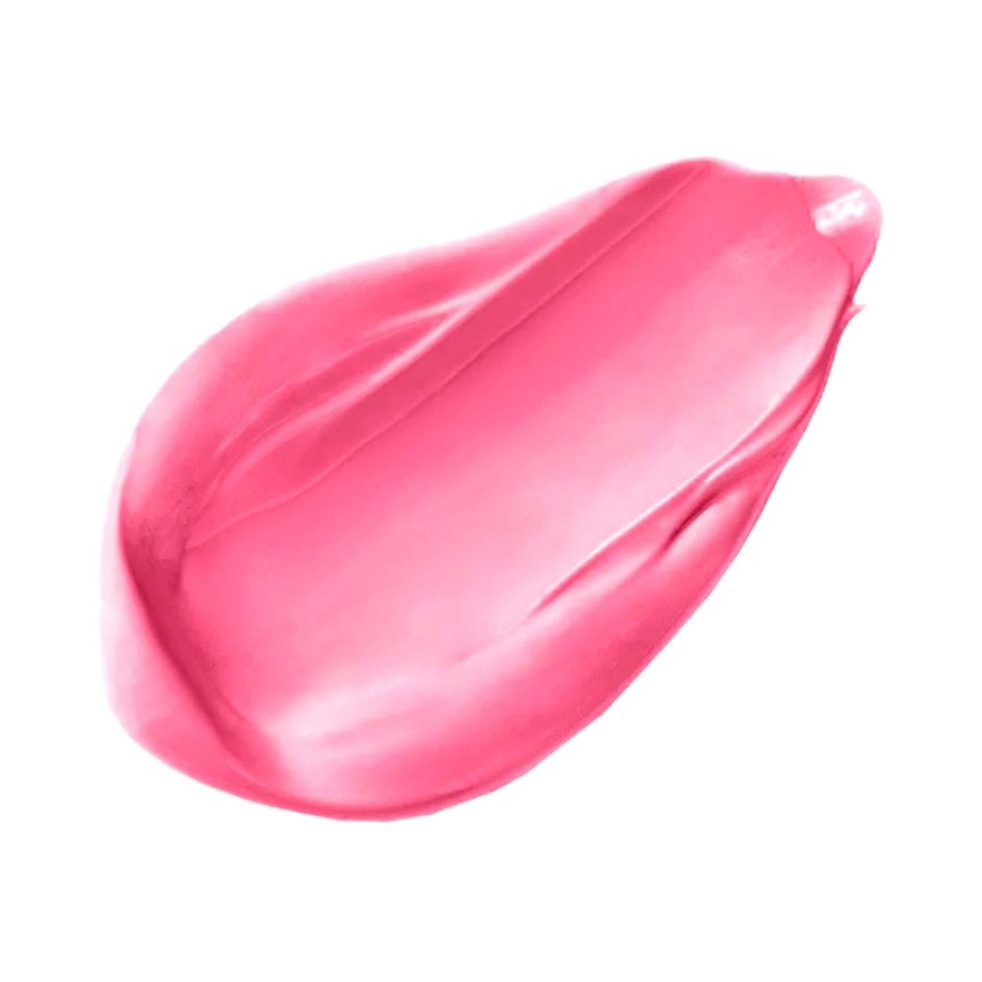 Wet N Wild Megalast Matte Lip Colour Mauve Outta Here 3g