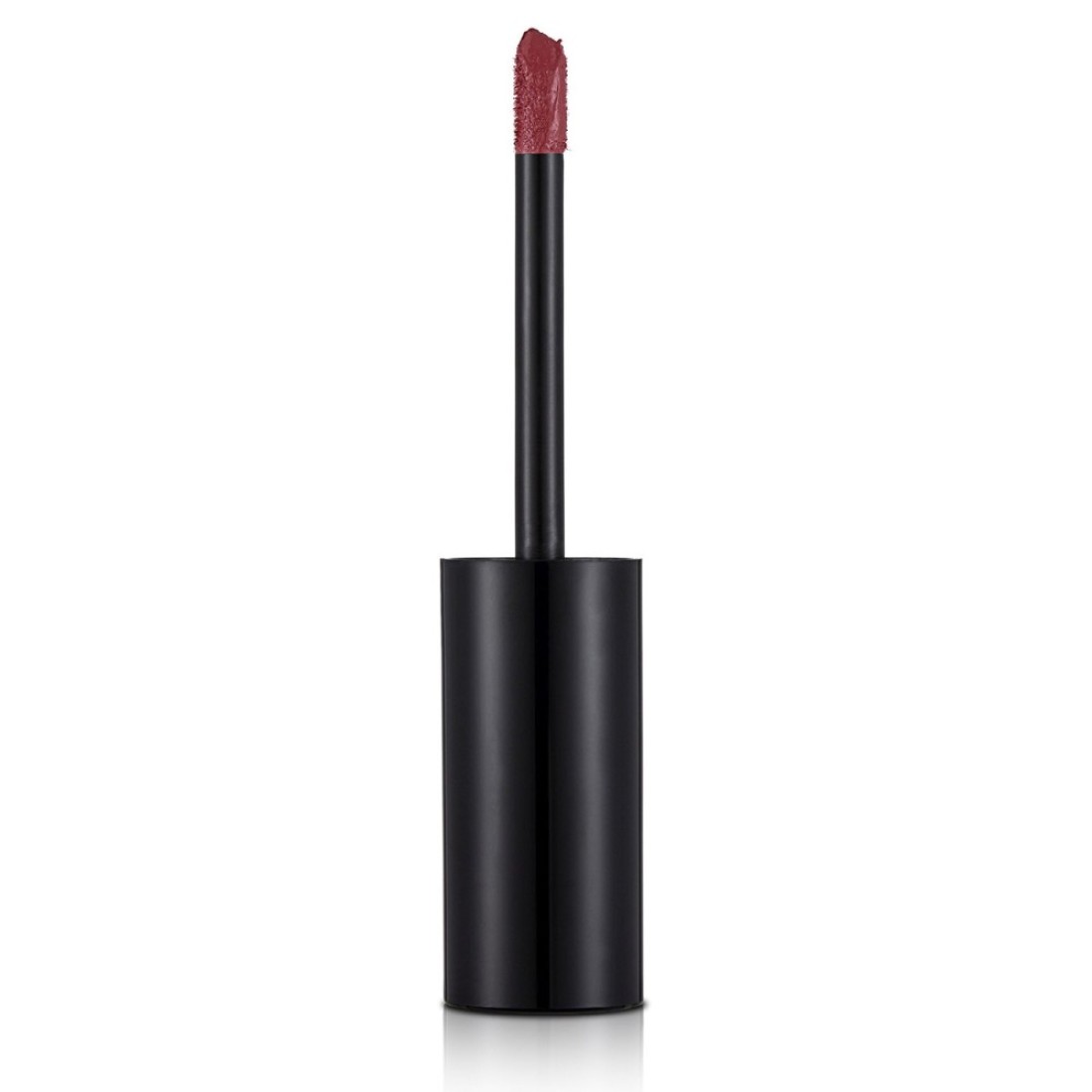 Flormar Silk Matte Liquid Lipstick 56 Gossip Girl 0.2g