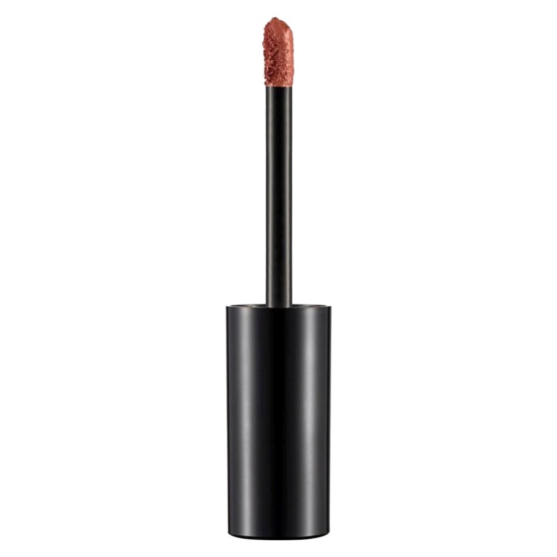 Flormar Silk Matte Liquid Lipstick 18 Sunny Land