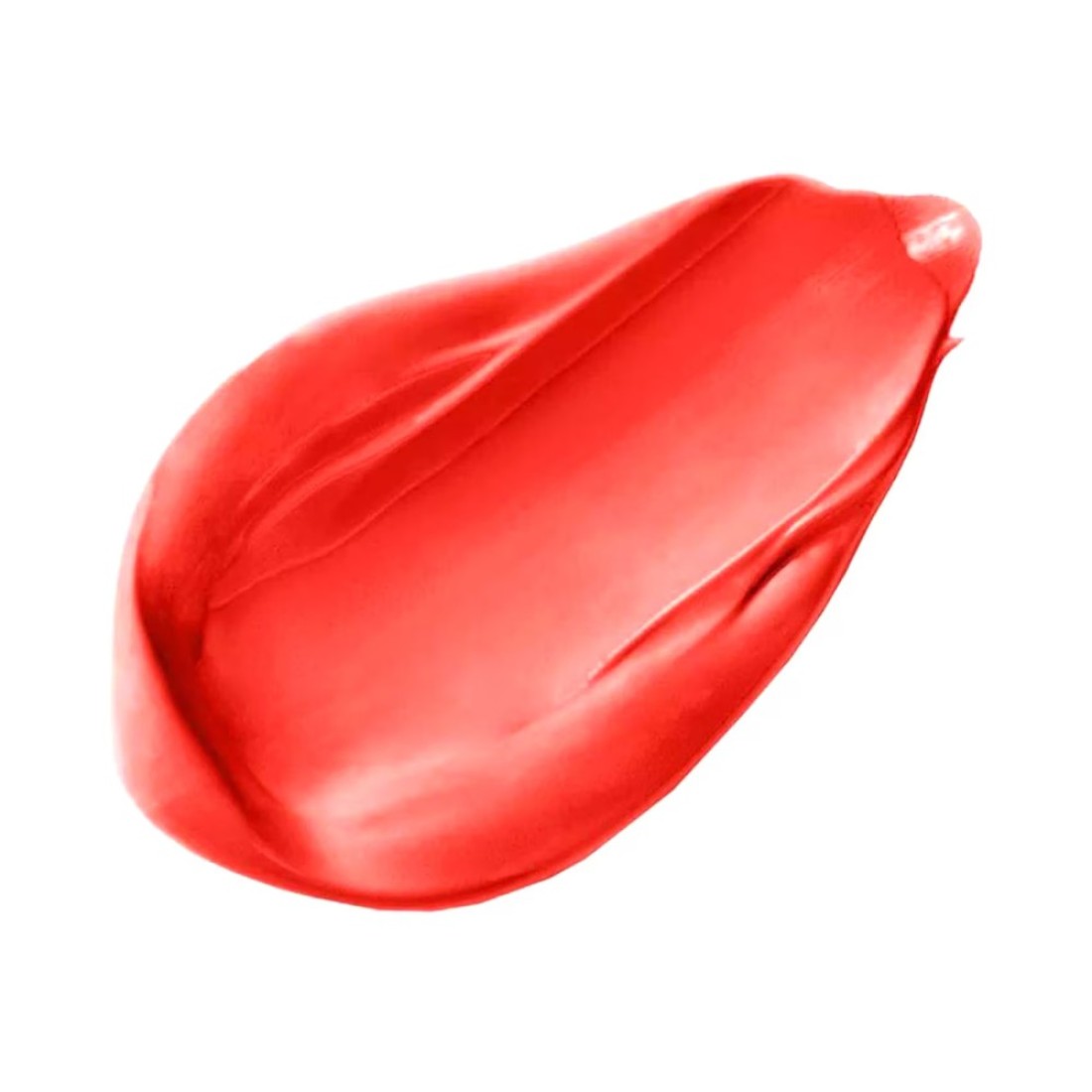 Wet N Wild Megalast Matte Lip Colour Red Velvet 3g