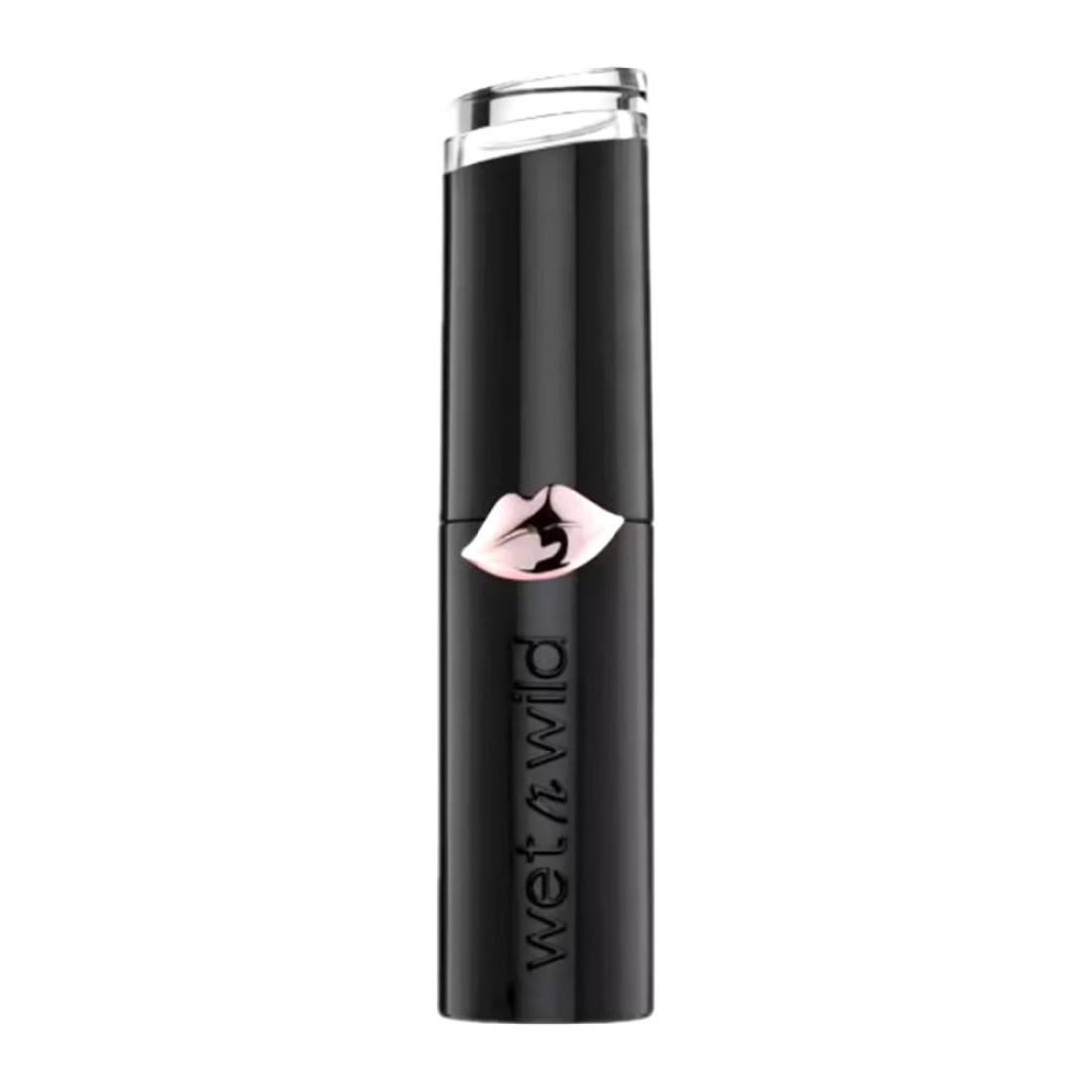 Wet N Wild Megalast Matte Lipstick Sand Storm 3.3g