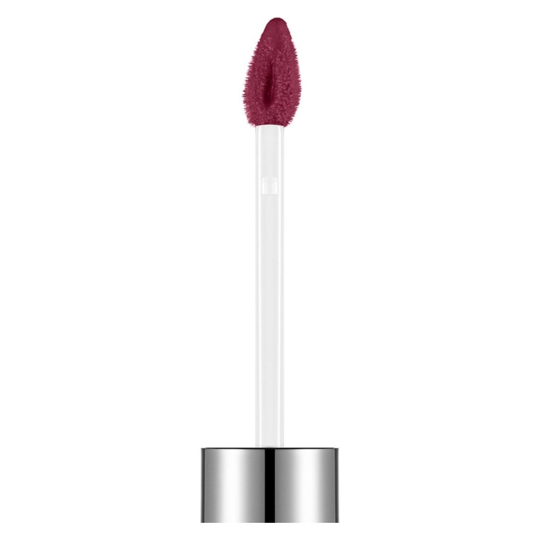 Flormar Dewy Lip Glaze Lipstick 016 Cherry Blossom