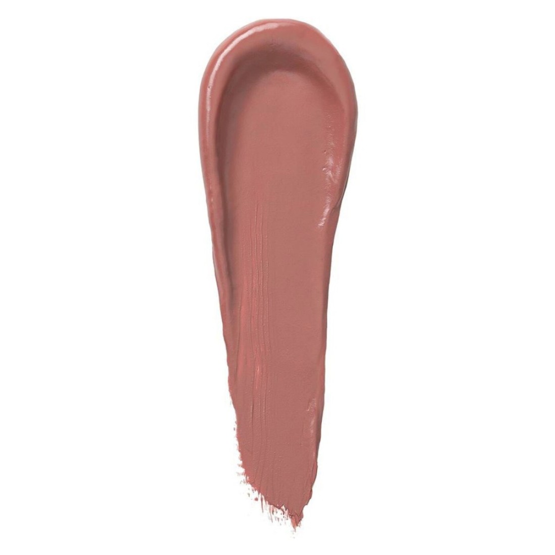 Flormar Silk Matte Liquid Lipstick 059 Office Day 4.5g
