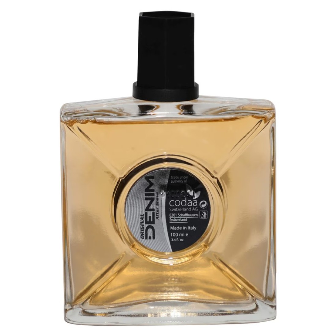 Denim After Shave Original 100ml