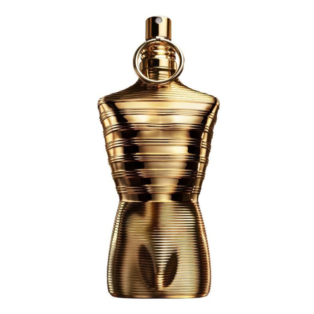 Jean Paul Gaultier Le Male Elixir Absolu Parfum Intense For Men 125ml