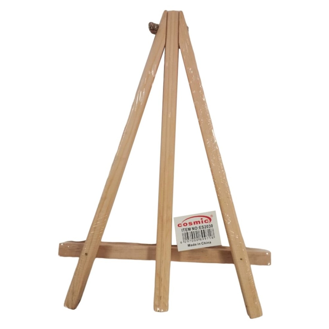 Cosmic Easel Stand 20x30cm