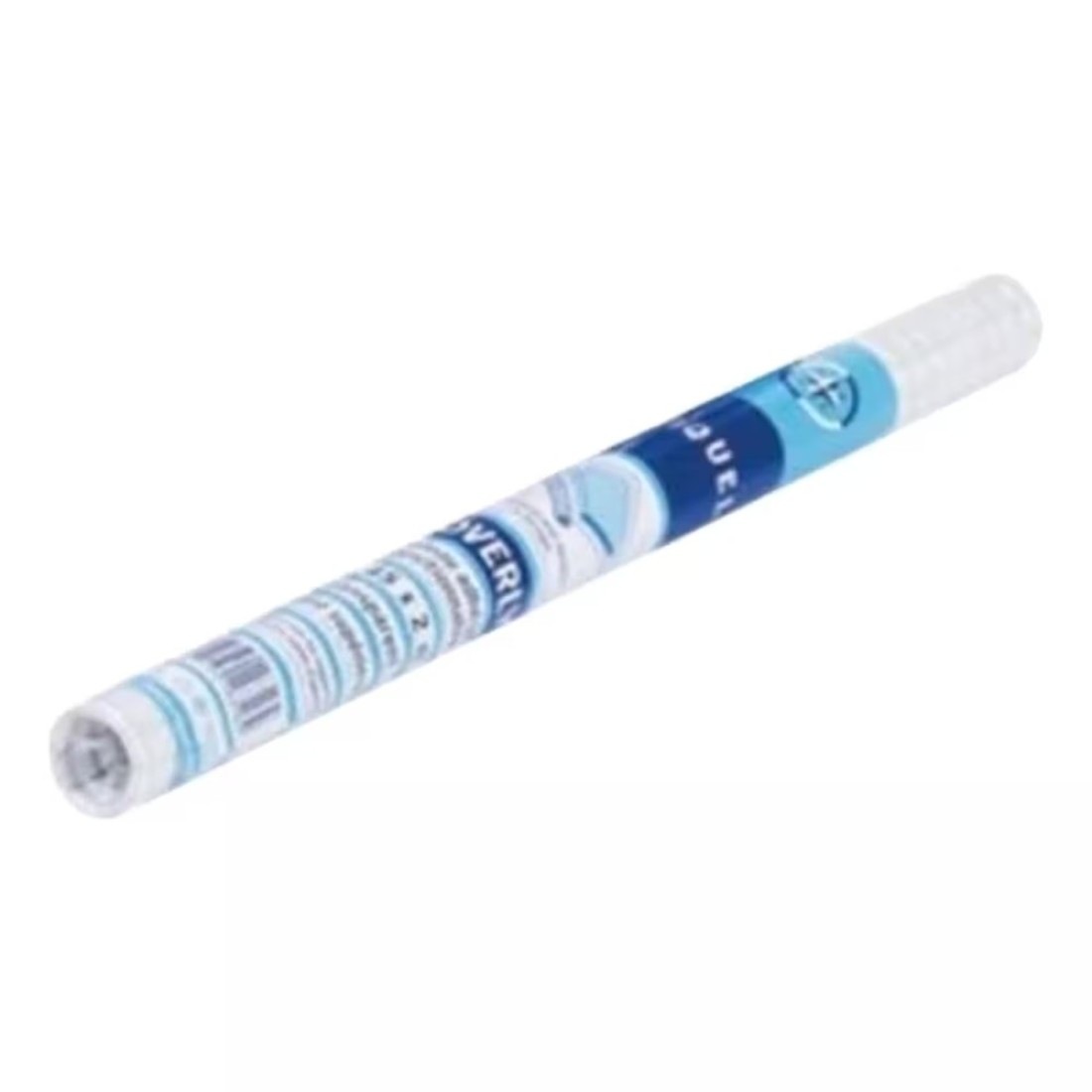 Viquel Coverly Adhesive Rolls Assorted 45x200cm