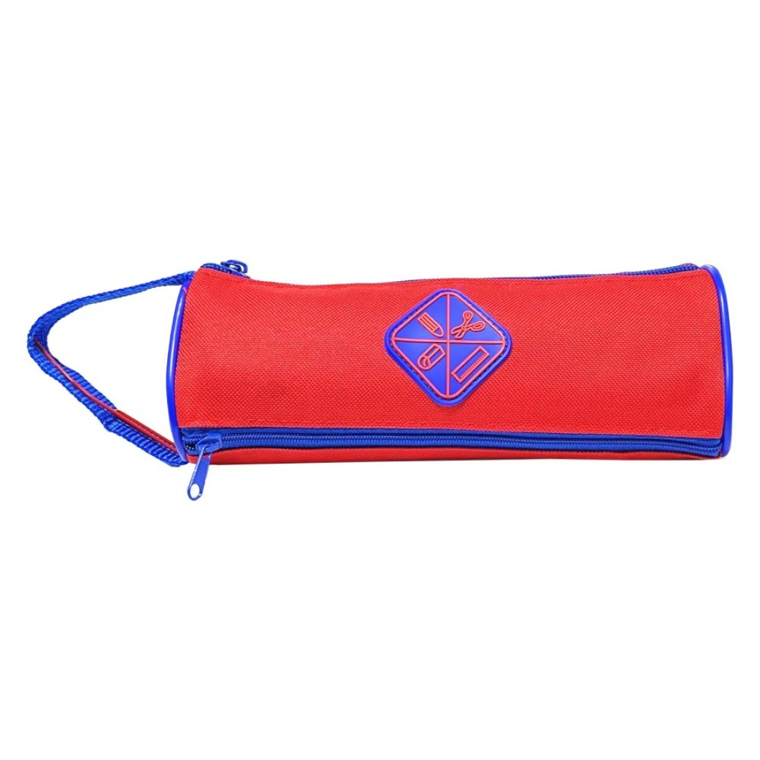 Extreme Pencil Case for Kids E4608, Assorted