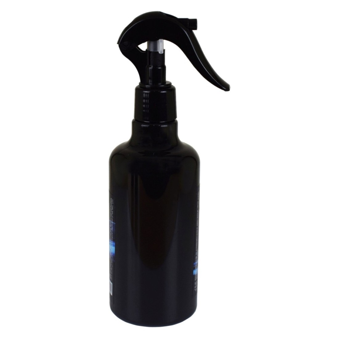 الرياح معطر جو منعش - شفاف 300 ملل