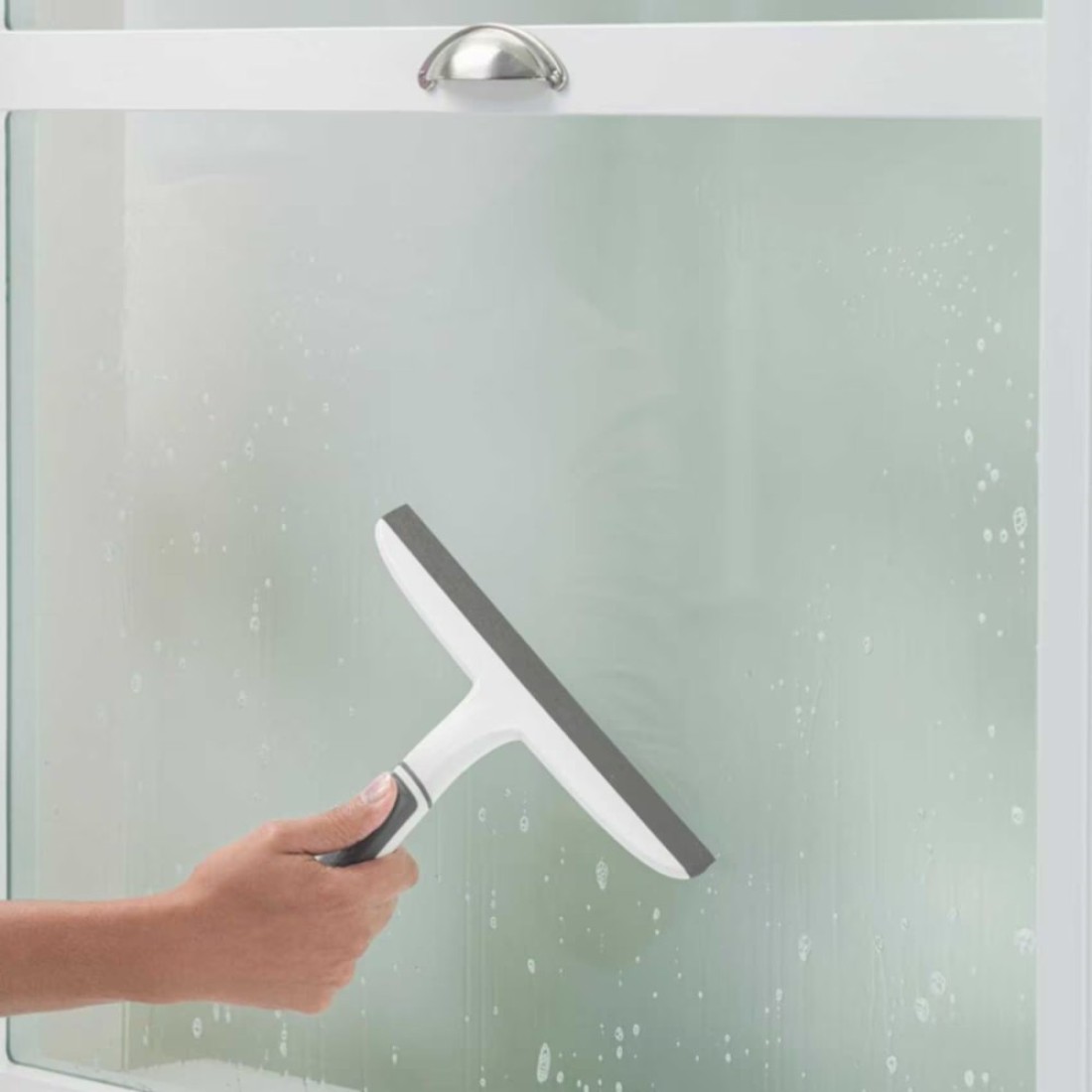 Scotch Brite Streak Free Squeegee