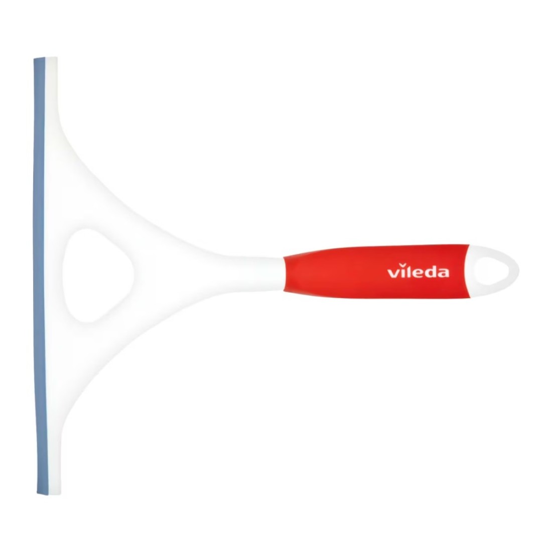 Vileda Window Squeegee White