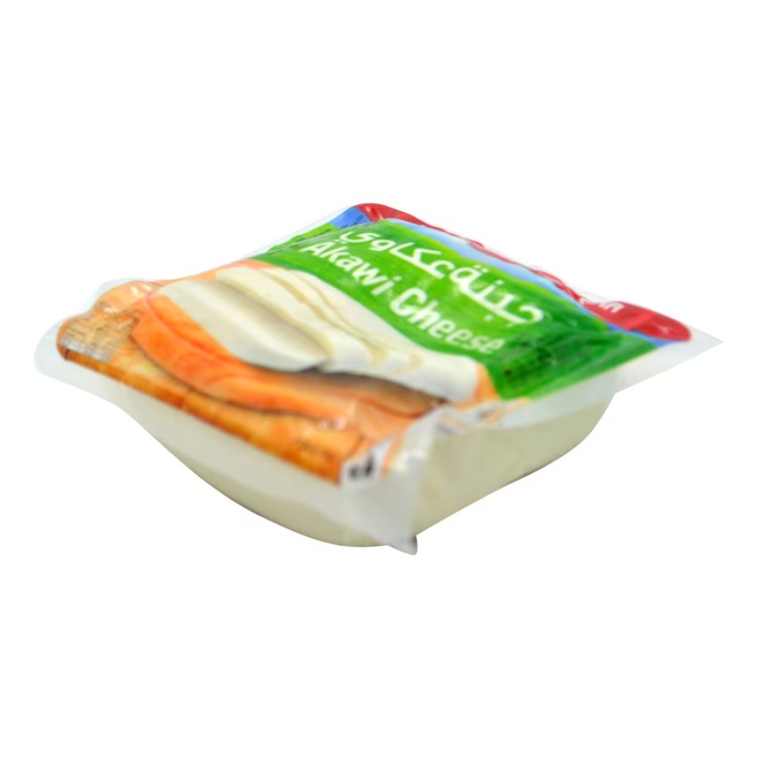 Chtoora Akawi Cheese 400g