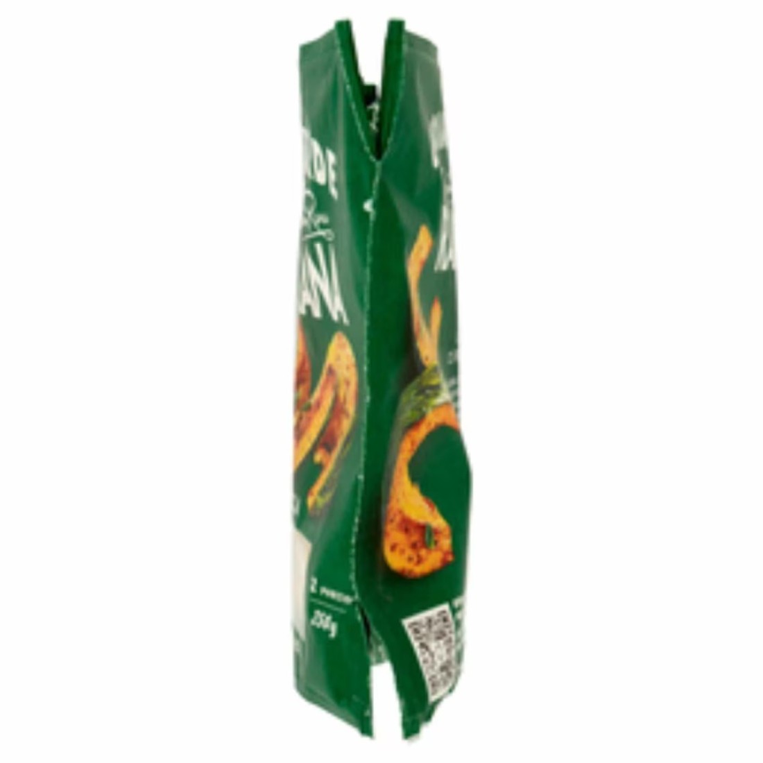 Giovanni Rana Pumpkin Ravioli 250g