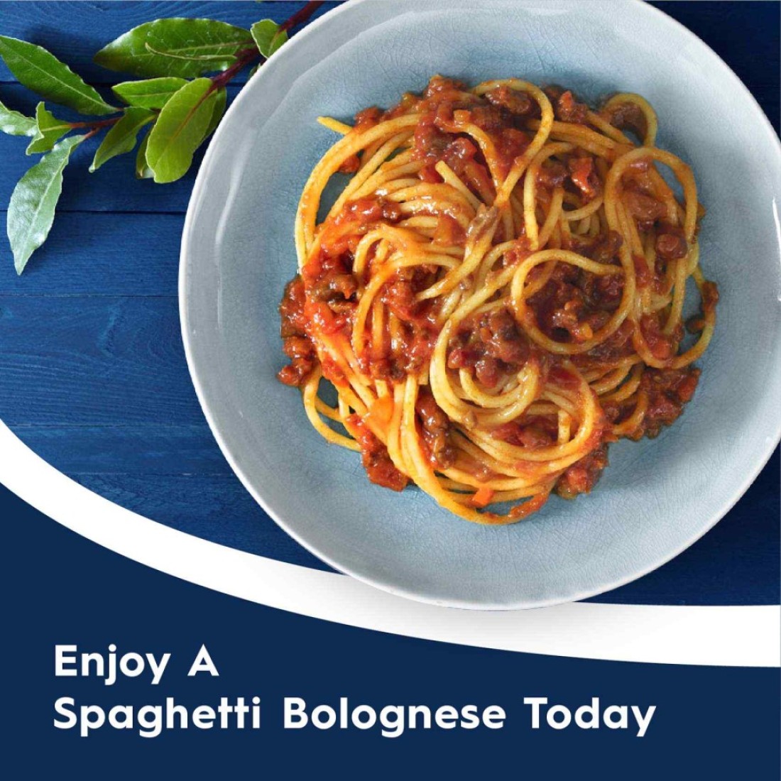 Barilla Number 5 Spaghetti Pasta, 500g