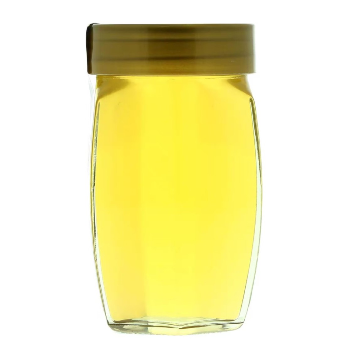 Langnese Acacia Honey 250g