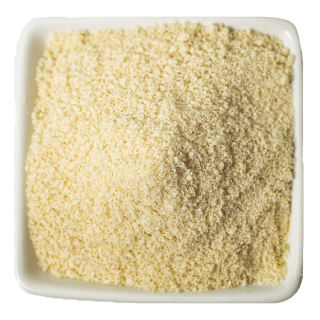 Los Pinos Almonds Powder