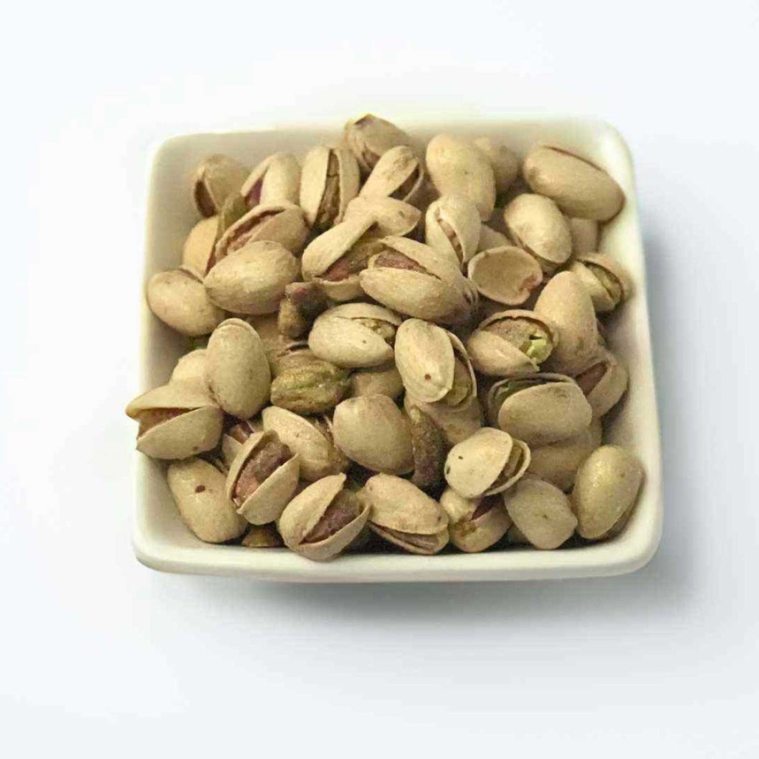 Los Pinos Premium Crystal Pistachios