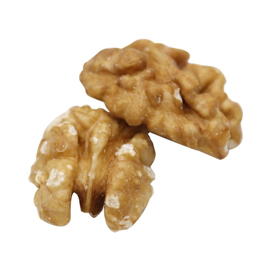 Los Pinos Raw Walnuts (ECO)
