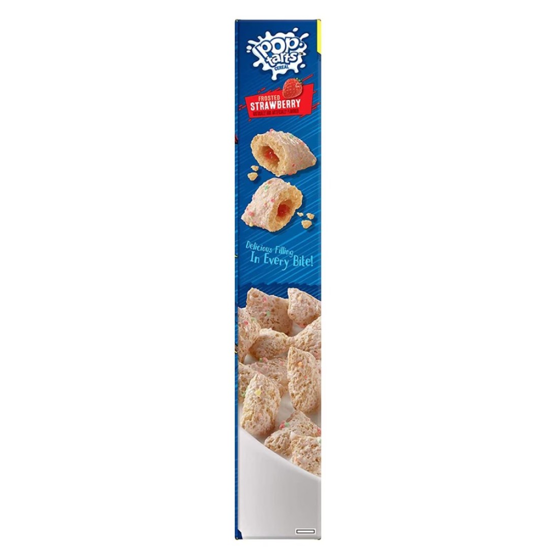Kewpie Sesame Soya Sauce Dressing 210ml