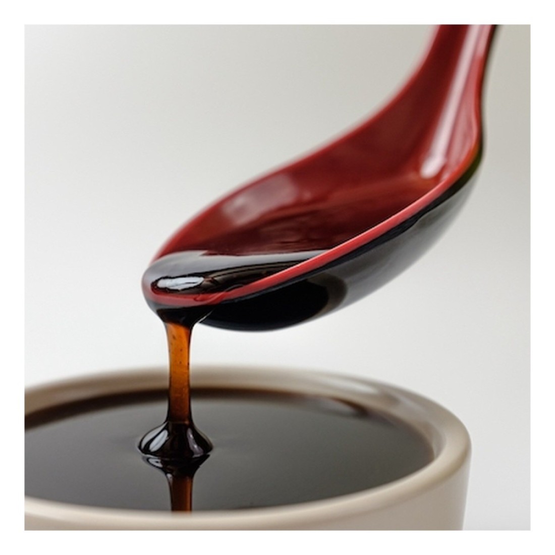 Saitaku Teriyaki Sauce 150ml