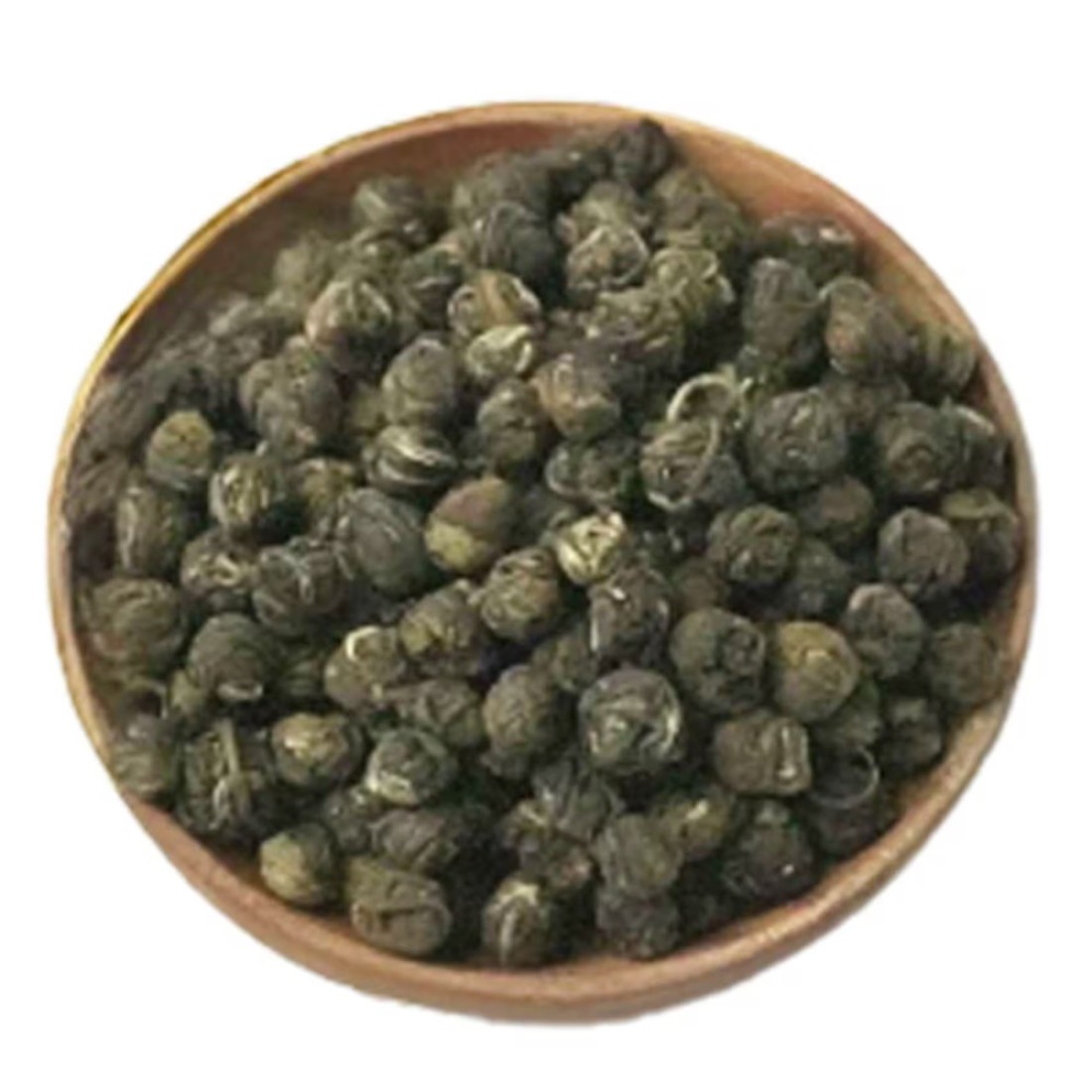 Los Pinos Jasmine Pearl