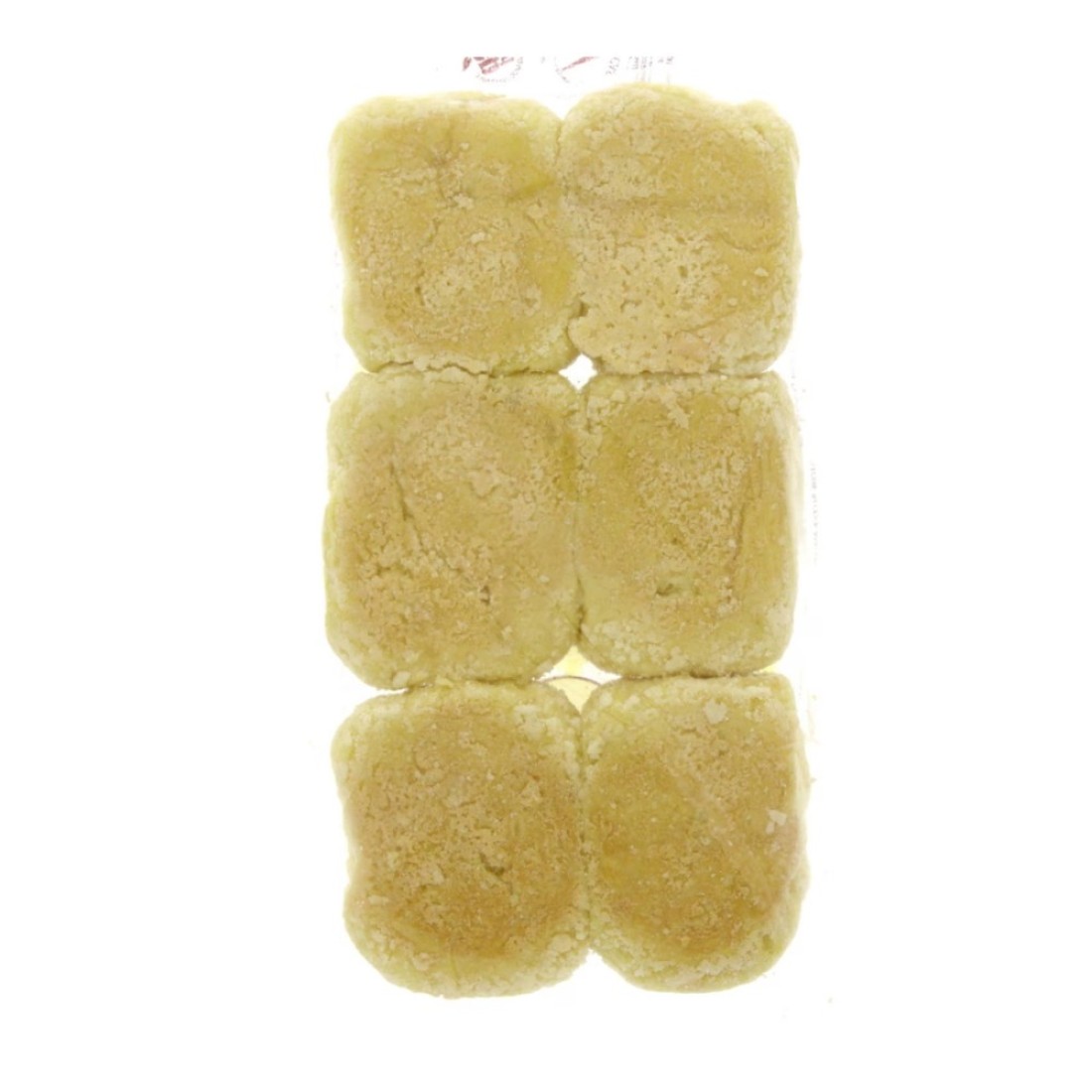 Capricorn Cheese Bread 210g