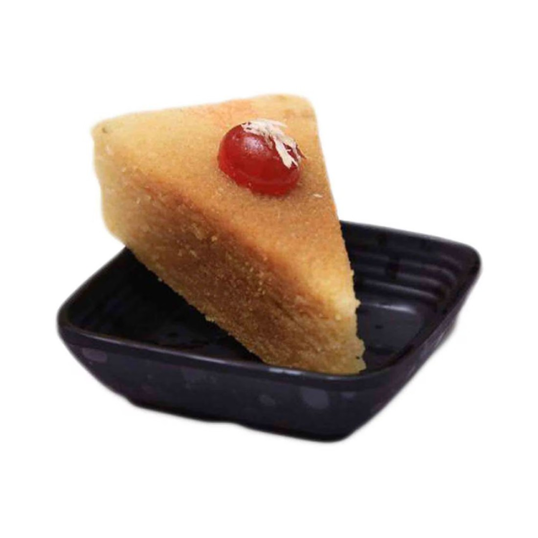 Bikanervala Milk Cake 250g